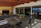 Chermside Westpergolas-3.jpg; ?>