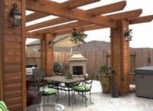 Kwikfynd Pergolas
chermsidewest
