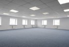 Chermside Westskylight-replacements-2.jpg; ?>