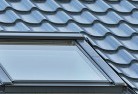 Chermside Westskylight-replacements.jpg; ?>